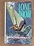 Lone Dhow by Adrian Conan Doyle (1963-12-06)