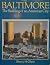 Baltimore by Sherry H. Olson