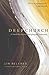 Deep Church: A Third Way Beyond Emerging and Traditional