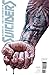 Suiciders #5