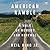 American Ramble: A Walk of Memory and Renewal