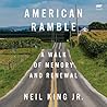 American Ramble: ...
