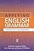 Applying English Grammar.: Corpus and Functional Approaches by Caroline Coffin (2004-06-25)