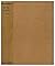 The way of perfection / translated from the autograph of Saint Teresa of Jesus by a Benedictine of Stanbrook ; with annotation of the variants from the Escorial and Valladolid versions