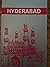 Hyderabad by Usha K.R.