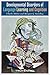 Developmental Disorders of Language Learning and Cognition by Charles Hulme (2009-02-17)