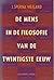 De mens in de filosofie van de twintigste eeuw (Monografieën over Europese cultuur) (Dutch Edition)