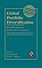 [(Global Portfolio Diversification: Risk Management, Market Microstructure, and Implementation Issues )] [Author: Raj Aggarwal] [Jan-1995]