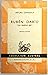 Ruben Dario: Un Bardo Rei