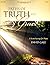Paths of Truth and Grace: 1...
