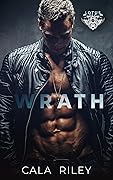 Wrath