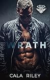 Wrath