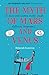 The Myth of Mars and Venus: Do Men and Women Really Speak Different Languages? by Deborah Cameron (2009-08-03)