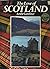 The love of Scotland