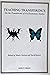 Teaching Transference: On t...