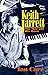[Keith Jarrett: The Man And His Music] [Author: Carr, Ian] [March, 1992]