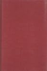 James F. Milligan: His Journal of Fremont's Fifth Expedition 1853 1854 His Adventurous Life on Land and Sea (Western Frontiersmen Series) James F. Milligan: His Journal of Fremont's Fifth Expedition 1853 1854 His Adventurous Life on Land and Sea (Western Frontiersmen Series)
