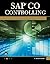 SAP CO: Controlling (Computer Science) by V. Narayanan (2013-02-22)