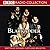 Blackadder II AUDIO CD by Curtis, Richard, Elton, Ben (2002)
