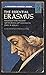 The Essential Erasmus