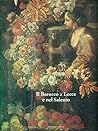 Il Barocco a Lecce e nel Salento (Italian Edition)