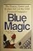 Blue Magic: The People, Pow...