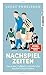Nachspielzeiten: Denn der Fußball schreibt die besten Geschichten (German Edition)