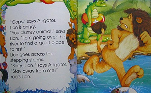 The Forgetful Spider (Hardcover)