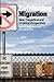 Rethinking Migration: New Theoretical and Empirical Perspectives [2008]
