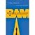 Business as Mission- A Comprehensive Guide to Theory & Practi... by C. Neal Johnson