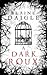 A Dark Roux by Blaine Daigle