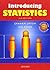 INTRODUCING STATISTICS 2E