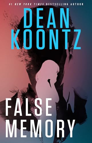 False Memory
