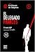 Círculo de Delphos 1 by Frank GP