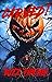 Carved!: Revenge of the Pum...