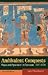 By Inga Clendinnen - Ambivalent Conquests: Maya and Spaniard in Yucatan, 1517-1570: 2nd (second) Edition