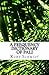A Frequency Dictionary of Pali: Core Vocabulary for Learners by Kurt Schmidt (2012-08-01)