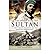 [In the Service of the Sultan: A first-hand account of the Dhofar Insurgency] [By: Gardiner, Ian] [January, 2006]