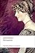 Persuasion (Oxford World's Classics) by Austen, Jane publishe... by Jane Austen