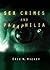 Sex Crimes and Paraphilia [...