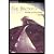 Brontes (03) by Ingham, Patricia - Inghams, Patricia [Paperback (2002)]
