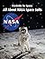 Wardrobe for Space: All Abo...