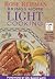 Rose Reisman Brings Home Light Cooking