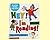 Hey! I'm Reading