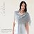Sublime Extra Fine Merino L...