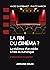 La fin du cinéma ? - 2e éd....