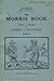 The Morris Book 2nd Edition Part 1