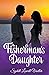 The Fisherman's Daughter