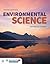 [(Environmental Science)] [...