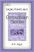 Hegde's Pocketguide to Communication Disorders